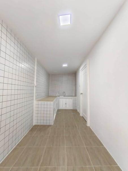 Pruksa 10, Nonthaburi, Bang Kruai - Sai Noi Road, Sai Noi, Nonthaburi, 3 Bedrooms, 105 sqm, Townhouse For Sale, by NR AGENT, 500616594 - DDproperty.com