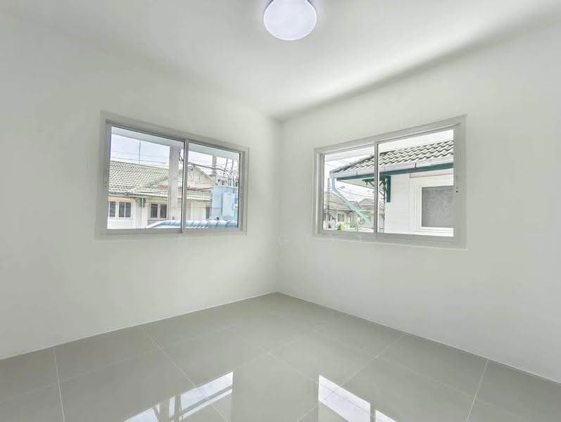 Pruksa 10 : บ้านพฤกษา 10, นนทบุรี, ถนนบางกรวย - ไทรน้อย, ไทรน้อย, นนทบุรี, 105 ตร.ม., ทาวน์เฮ้าส์ ขาย, โดย NR AGENT, 500616594 - DDproperty.com