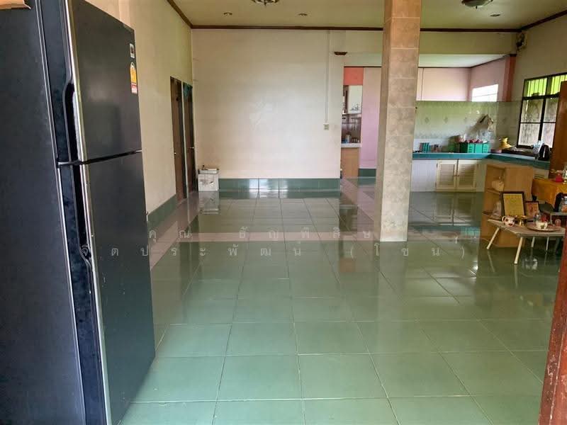 บ้านเดี่ยว 1 ชั้น 52 ตร.ว. บ้านเดี่ยว ใกล้โลตัส มีนบุรี ซอยหทัยราษฎร์19, กรุงเทพ, ถนนหทัยราษฎร์, มีนบุรี, กรุงเทพ, 120 ตร.ม., บ้านเดี่ยว ขาย, โดย คุณ ธัญพิสิษฐ์ จิตประพัฒน์ (โซน), 500616595 - DDproperty.com
