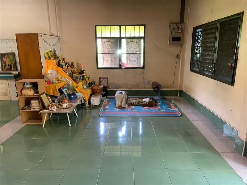 บ้านเดี่ยว 1 ชั้น 52 ตร.ว. บ้านเดี่ยว ใกล้โลตัส มีนบุรี ซอยหทัยราษฎร์19, Bangkok, ถนนหทัยราษฎร์, Min Buri, Bangkok, 2 Bedrooms, 120 sqm, Single Detached House For Sale, by คุณ ธัญพิสิษฐ์ จิตประพัฒน์ (โซน), 500616595 - DDproperty.com