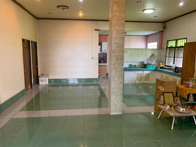 บ้านเดี่ยว 1 ชั้น 52 ตร.ว. บ้านเดี่ยว ใกล้โลตัส มีนบุรี ซอยหทัยราษฎร์19, กรุงเทพ, ถนนหทัยราษฎร์, มีนบุรี, กรุงเทพ, 120 ตร.ม., บ้านเดี่ยว ขาย, โดย คุณ ธัญพิสิษฐ์ จิตประพัฒน์ (โซน), 500616595 - DDproperty.com