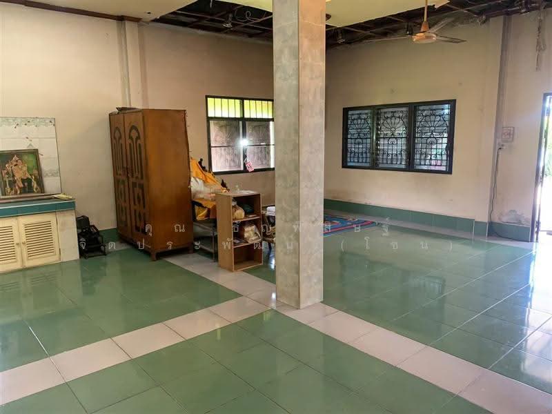 บ้านเดี่ยว 1 ชั้น 52 ตร.ว. บ้านเดี่ยว ใกล้โลตัส มีนบุรี ซอยหทัยราษฎร์19, กรุงเทพ, ถนนหทัยราษฎร์, มีนบุรี, กรุงเทพ, 120 ตร.ม., บ้านเดี่ยว ขาย, โดย คุณ ธัญพิสิษฐ์ จิตประพัฒน์ (โซน), 500616595 - DDproperty.com