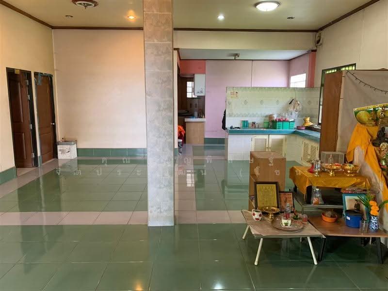 บ้านเดี่ยว 1 ชั้น 52 ตร.ว. บ้านเดี่ยว ใกล้โลตัส มีนบุรี ซอยหทัยราษฎร์19, กรุงเทพ, ถนนหทัยราษฎร์, มีนบุรี, กรุงเทพ, 120 ตร.ม., บ้านเดี่ยว ขาย, โดย คุณ ธัญพิสิษฐ์ จิตประพัฒน์ (โซน), 500616595 - DDproperty.com