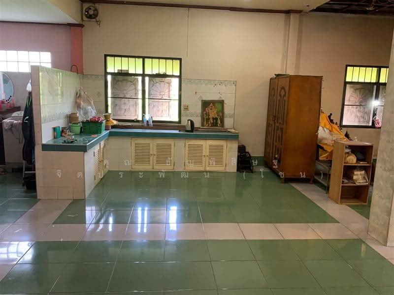 บ้านเดี่ยว 1 ชั้น 52 ตร.ว. บ้านเดี่ยว ใกล้โลตัส มีนบุรี ซอยหทัยราษฎร์19, กรุงเทพ, ถนนหทัยราษฎร์, มีนบุรี, กรุงเทพ, 120 ตร.ม., บ้านเดี่ยว ขาย, โดย คุณ ธัญพิสิษฐ์ จิตประพัฒน์ (โซน), 500616595 - DDproperty.com