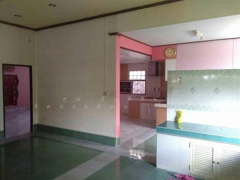 บ้านเดี่ยว 1 ชั้น 52 ตร.ว. บ้านเดี่ยว ใกล้โลตัส มีนบุรี ซอยหทัยราษฎร์19, กรุงเทพ, ถนนหทัยราษฎร์, มีนบุรี, กรุงเทพ, 120 ตร.ม., บ้านเดี่ยว ขาย, โดย คุณ ธัญพิสิษฐ์ จิตประพัฒน์ (โซน), 500616595 - DDproperty.com