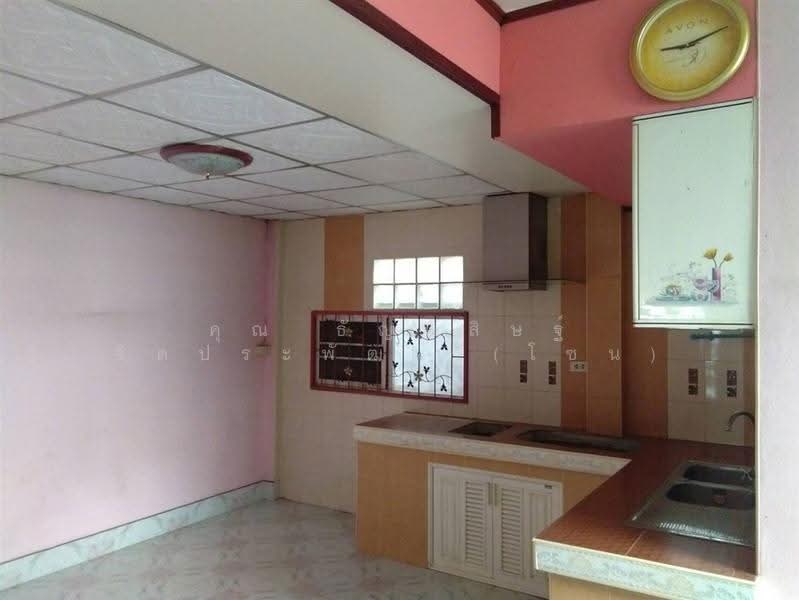 บ้านเดี่ยว 1 ชั้น 52 ตร.ว. บ้านเดี่ยว ใกล้โลตัส มีนบุรี ซอยหทัยราษฎร์19, กรุงเทพ, ถนนหทัยราษฎร์, มีนบุรี, กรุงเทพ, 120 ตร.ม., บ้านเดี่ยว ขาย, โดย คุณ ธัญพิสิษฐ์ จิตประพัฒน์ (โซน), 500616595 - DDproperty.com