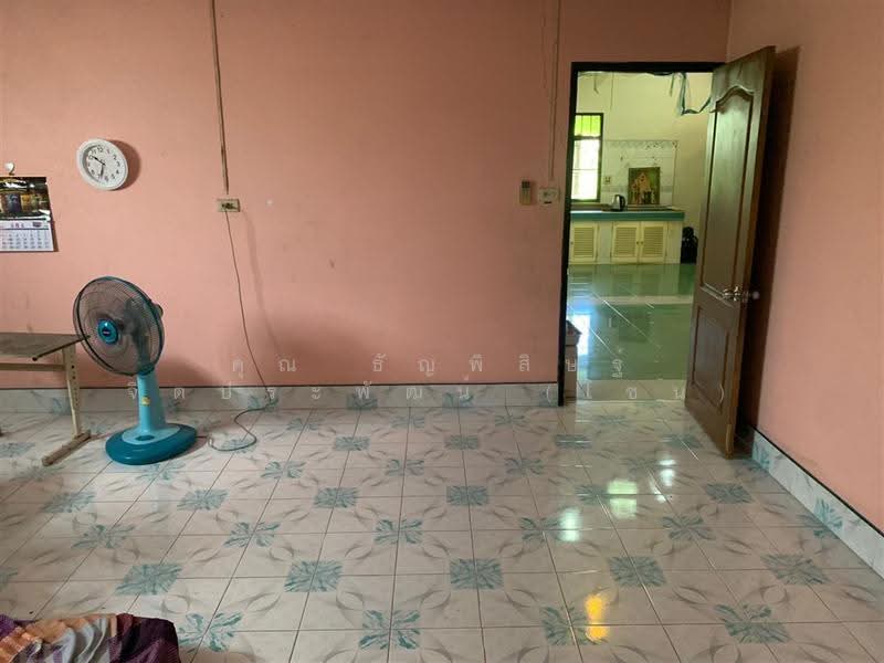 บ้านเดี่ยว 1 ชั้น 52 ตร.ว. บ้านเดี่ยว ใกล้โลตัส มีนบุรี ซอยหทัยราษฎร์19, กรุงเทพ, ถนนหทัยราษฎร์, มีนบุรี, กรุงเทพ, 120 ตร.ม., บ้านเดี่ยว ขาย, โดย คุณ ธัญพิสิษฐ์ จิตประพัฒน์ (โซน), 500616595 - DDproperty.com
