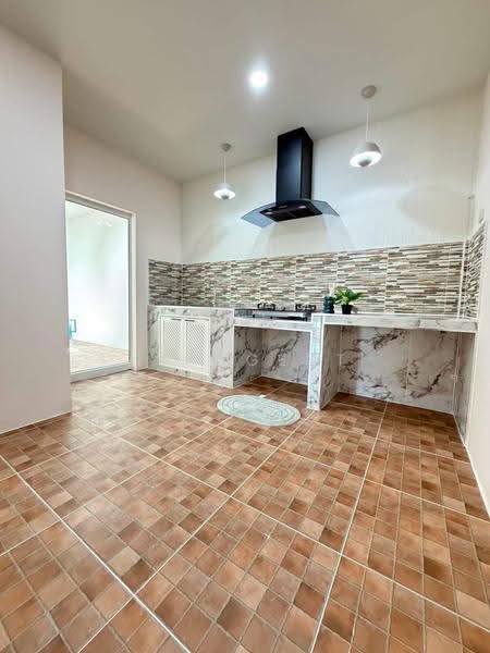 Baan Pruksa 33 Bangbuathong : บ้านพฤกษา 33 บางบัวทอง, นนทบุรี, ถนน ทางหลวงชนบท นนทบุรี 3087, บางคูรัด, บางบัวทอง, นนทบุรี, 105 ตร.ม., ทาวน์เฮ้าส์ ขาย, โดย NR AGENT, 500616598 - DDproperty.com
