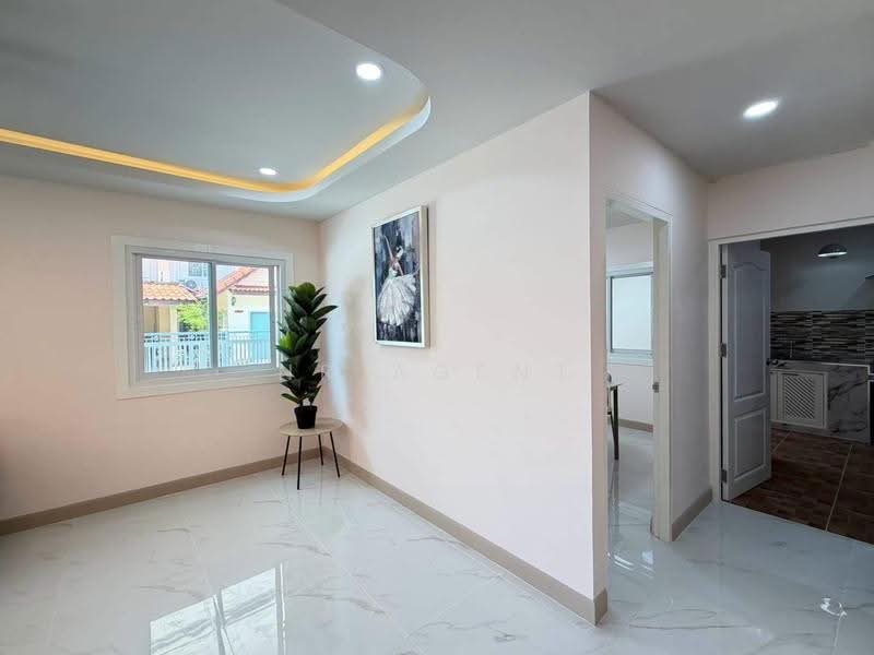 Baan Pruksa 33 Bangbuathong : บ้านพฤกษา 33 บางบัวทอง, นนทบุรี, ถนน ทางหลวงชนบท นนทบุรี 3087, บางคูรัด, บางบัวทอง, นนทบุรี, 105 ตร.ม., ทาวน์เฮ้าส์ ขาย, โดย NR AGENT, 500616598 - DDproperty.com