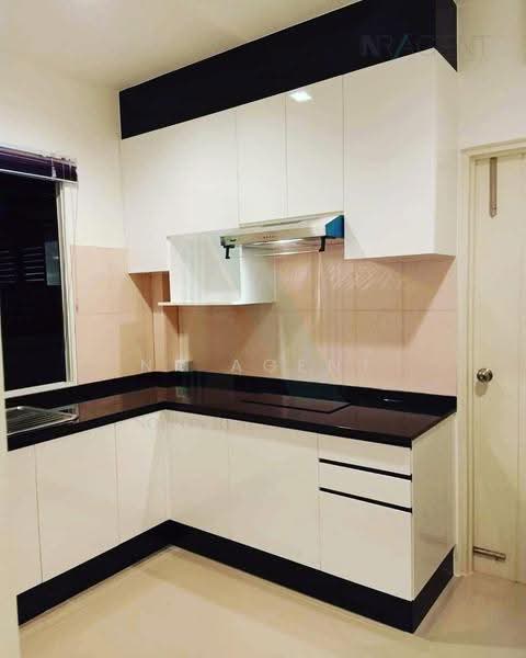Casa Premium Ratchaphruek-Rama 5 : คาซ่า พรีเมี่ยม ราชพฤกษ์-พระราม 5, นนทบุรี, ถนนบางกรวย-ไทรน้อย, บางกร่าง, เมืองนนทบุรี, นนทบุรี, 200 ตร.ม., บ้านเดี่ยว ขาย, โดย NR AGENT, 500616602 - DDproperty.com