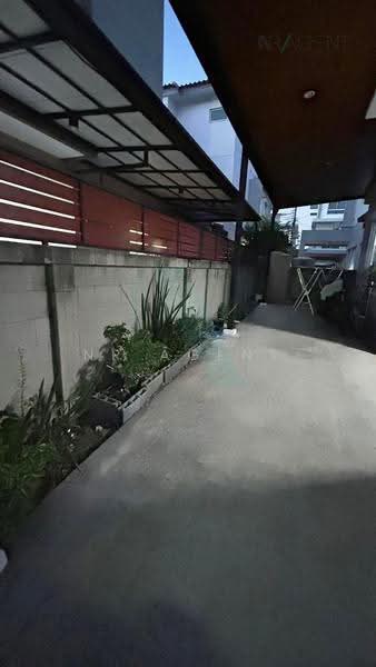 Casa Premium Ratchaphruek-Rama 5 : คาซ่า พรีเมี่ยม ราชพฤกษ์-พระราม 5, นนทบุรี, ถนนบางกรวย-ไทรน้อย, บางกร่าง, เมืองนนทบุรี, นนทบุรี, 200 ตร.ม., บ้านเดี่ยว ขาย, โดย NR AGENT, 500616602 - DDproperty.com