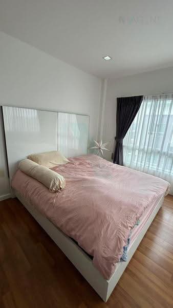 Casa Premium Ratchaphruek-Rama 5 : คาซ่า พรีเมี่ยม ราชพฤกษ์-พระราม 5, นนทบุรี, ถนนบางกรวย-ไทรน้อย, บางกร่าง, เมืองนนทบุรี, นนทบุรี, 200 ตร.ม., บ้านเดี่ยว ขาย, โดย NR AGENT, 500616602 - DDproperty.com