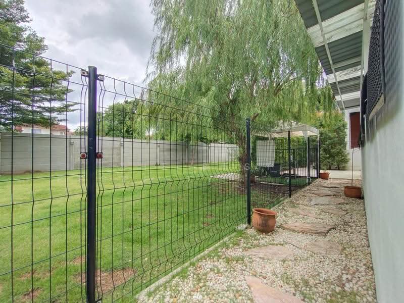 บ้านเดี่ยวพร้อมกิจการหนองแขม กรุงเทพมหานคร, Bangkok, Nong Kang Plu, Nong Khaem, Bangkok, 2 Bedrooms, 205 sqm, Single Detached House For Sale, by The Best Property   จอย, 500616603 - DDproperty.com