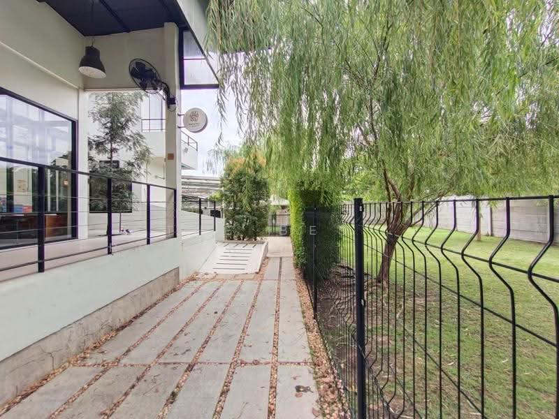 บ้านเดี่ยวพร้อมกิจการหนองแขม กรุงเทพมหานคร, Bangkok, Nong Kang Plu, Nong Khaem, Bangkok, 2 Bedrooms, 205 sqm, Single Detached House For Sale, by The Best Property   จอย, 500616603 - DDproperty.com