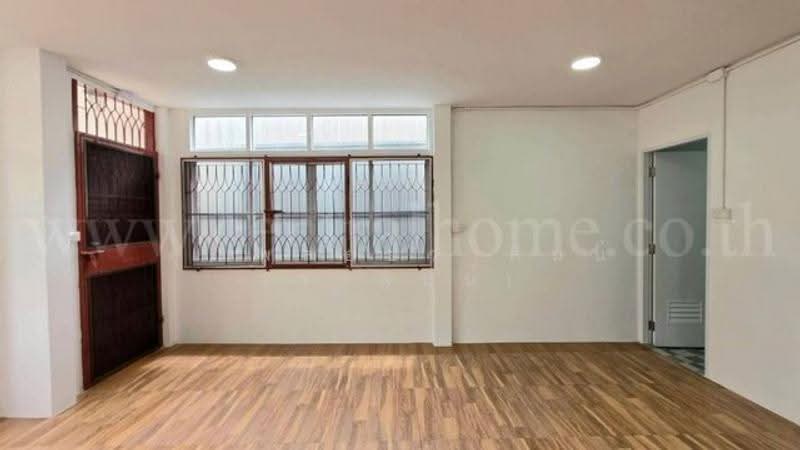 สนามบินน้ำ นนทบุรี 20, Nonthaburi, สนามบินน้ำ, Bang Kra So, Muang Nonthaburi, Nonthaburi, 2 Bedrooms, 85 sqm, Townhouse For Sale, by คุณพลอยวาลินน์ (วาลินน์), 500616619 - DDproperty.com