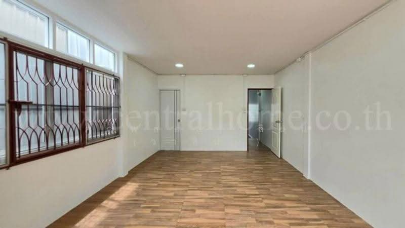 สนามบินน้ำ นนทบุรี 20, Nonthaburi, สนามบินน้ำ, Bang Kra So, Muang Nonthaburi, Nonthaburi, 2 Bedrooms, 85 sqm, Townhouse For Sale, by คุณพลอยวาลินน์ (วาลินน์), 500616619 - DDproperty.com