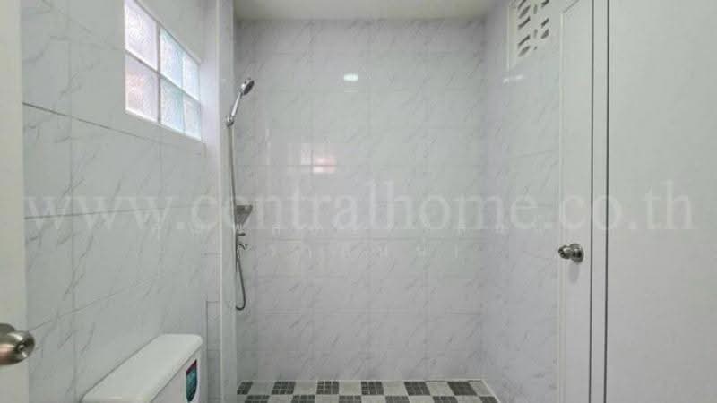 สนามบินน้ำ นนทบุรี 20, Nonthaburi, สนามบินน้ำ, Bang Kra So, Muang Nonthaburi, Nonthaburi, 2 Bedrooms, 85 sqm, Townhouse For Sale, by คุณพลอยวาลินน์ (วาลินน์), 500616619 - DDproperty.com