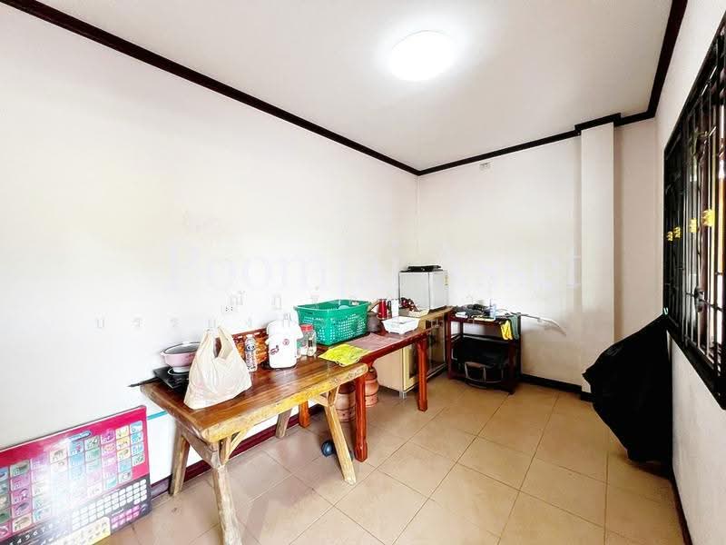 หมู่บ้าน ภัสสรัตน์ สามโคก ปทุมธานี, ปทุมธานี, บางโพธิ์เหนือ, สามโคก, ปทุมธานี, 165 ตร.ม., บ้านเดี่ยว ขาย, โดย ณัฏฐ์อาณา บรรยงกะเสนา ณ อยุธยา, 500616621 - DDproperty.com