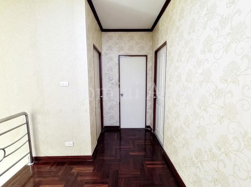 Baan Pattasarat, Pathum Thani, Bang Pho Nua, Sam Khok, Pathum Thani, 3 Bedrooms, 165 sqm, Single Detached House For Sale, by ณัฏฐ์อาณา บรรยงกะเสนา ณ อยุธยา, 500616621 - DDproperty.com