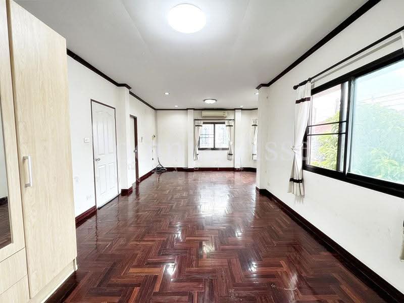 Baan Pattasarat, Pathum Thani, Bang Pho Nua, Sam Khok, Pathum Thani, 3 Bedrooms, 165 sqm, Single Detached House For Sale, by ณัฏฐ์อาณา บรรยงกะเสนา ณ อยุธยา, 500616621 - DDproperty.com