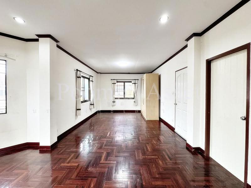 Baan Pattasarat, Pathum Thani, Bang Pho Nua, Sam Khok, Pathum Thani, 3 Bedrooms, 165 sqm, Single Detached House For Sale, by ณัฏฐ์อาณา บรรยงกะเสนา ณ อยุธยา, 500616621 - DDproperty.com