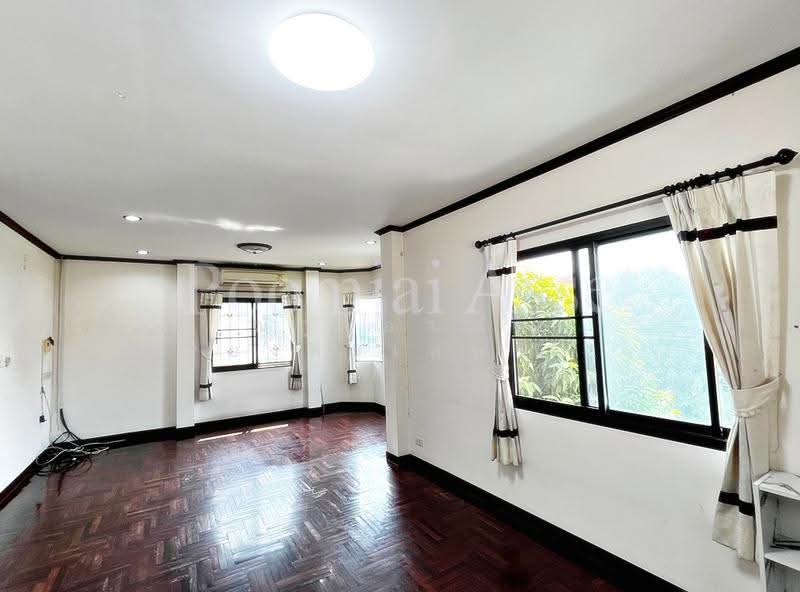 Baan Pattasarat, Pathum Thani, Bang Pho Nua, Sam Khok, Pathum Thani, 3 Bedrooms, 165 sqm, Single Detached House For Sale, by ณัฏฐ์อาณา บรรยงกะเสนา ณ อยุธยา, 500616621 - DDproperty.com