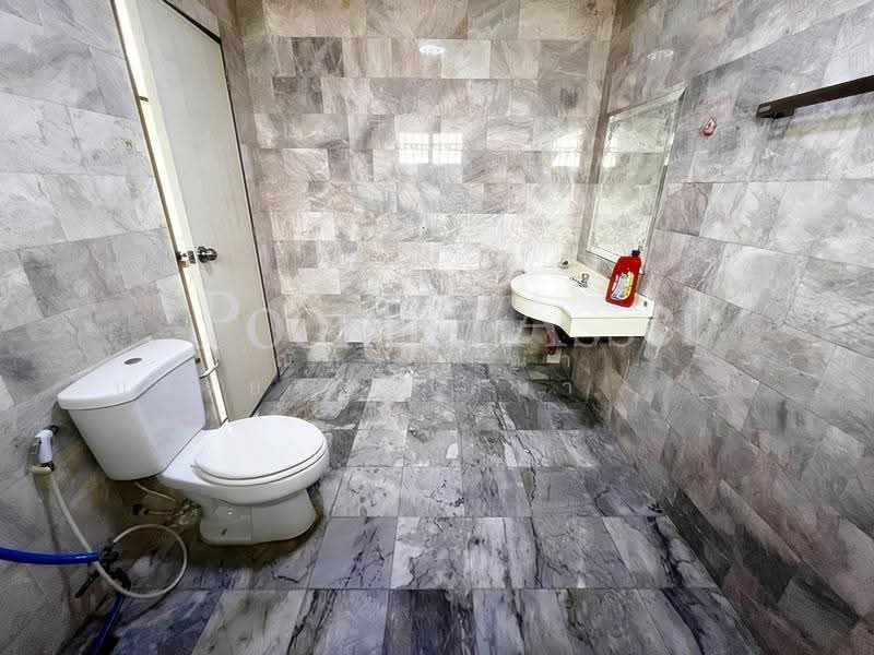 Baan Pattasarat, Pathum Thani, Bang Pho Nua, Sam Khok, Pathum Thani, 3 Bedrooms, 165 sqm, Single Detached House For Sale, by ณัฏฐ์อาณา บรรยงกะเสนา ณ อยุธยา, 500616621 - DDproperty.com