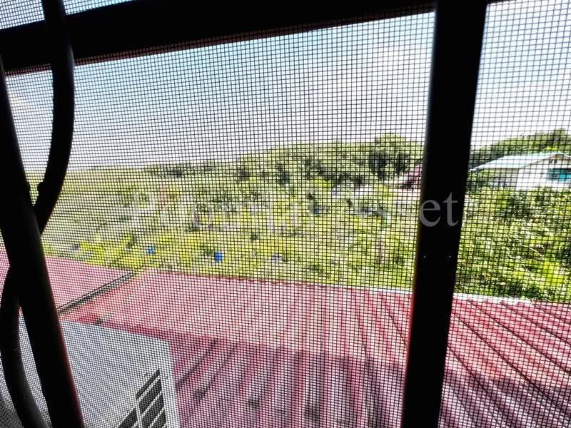 Baan Pattasarat, Pathum Thani, Bang Pho Nua, Sam Khok, Pathum Thani, 3 Bedrooms, 165 sqm, Single Detached House For Sale, by ณัฏฐ์อาณา บรรยงกะเสนา ณ อยุธยา, 500616621 - DDproperty.com