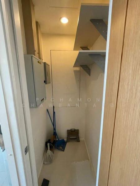 Wind Sukhumvit 23, Bangkok, 136 Soi Sukhumvit 23, Sukhumvit Road, Khlongtoei Nua, Watthana, Bangkok, 1 Bedroom, 52 sqm, Condo For Rent, by Pichamon Chawbantard, 500616622 - DDproperty.com