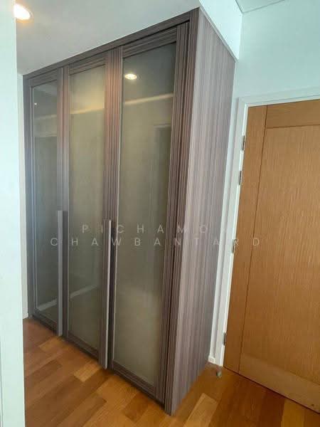 Wind Sukhumvit 23, กรุงเทพ, 136 ซอยสุขุมวิท 23 ถนนสุขุมวิท, คลองเตยเหนือ, วัฒนา, กรุงเทพ, 52 ตร.ม., คอนโด ให้เช่า, โดย Pichamon Chawbantard, 500616622 - DDproperty.com