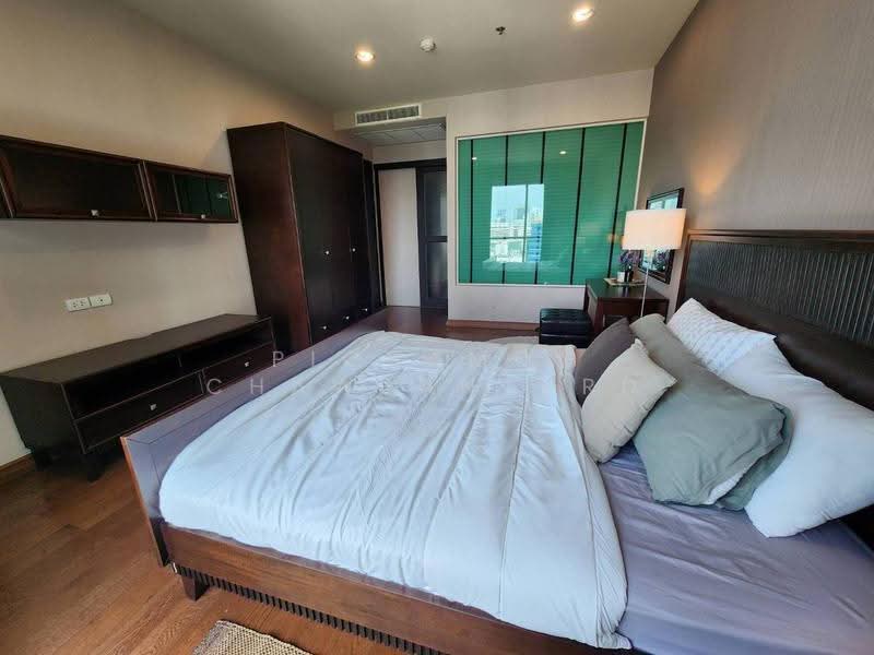 The Address Chidlom, Bangkok, Ploenchit Road, Lumphini, Pathum Wan, Bangkok, 1 Bedroom, 68 sqm, Condo For Rent, by Pichamon Chawbantard, 500616623 - DDproperty.com