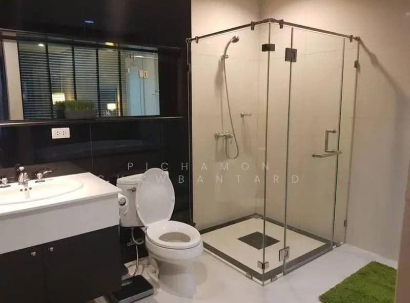 The Address Chidlom, Bangkok, Ploenchit Road, Lumphini, Pathum Wan, Bangkok, 1 Bedroom, 68 sqm, Condo For Rent, by Pichamon Chawbantard, 500616623 - DDproperty.com