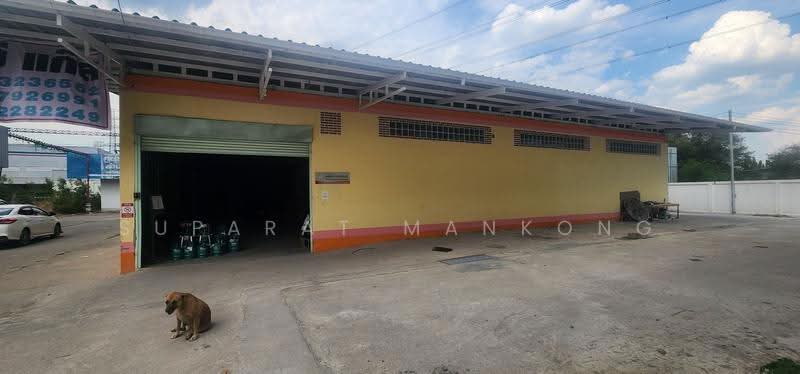 นิคมอุตสาหกรรมภาคเหนือ จ.ลำพูน, Lamphun, Ban Klang, Muang Lamphun, Lamphun, , 400 sqm, Office Space For Rent, by ศุภรัศมิ์ มั่นคง, 500616630 - DDproperty.com