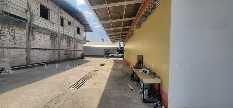 นิคมอุตสาหกรรมภาคเหนือ จ.ลำพูน, ลำพูน, บ้านกลาง, เมืองลำพูน, ลำพูน, 400 ตร.ม., สำนักงาน ให้เช่า, โดย Suparat Mankong, 500616630 - DDproperty.com