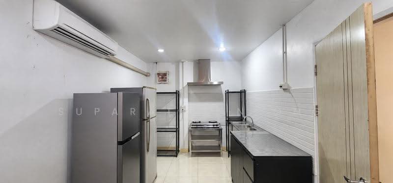 นิคมอุตสาหกรรมภาคเหนือ จ.ลำพูน, Lamphun, Ban Klang, Muang Lamphun, Lamphun, , 400 sqm, Office Space For Rent, by ศุภรัศมิ์ มั่นคง, 500616630 - DDproperty.com