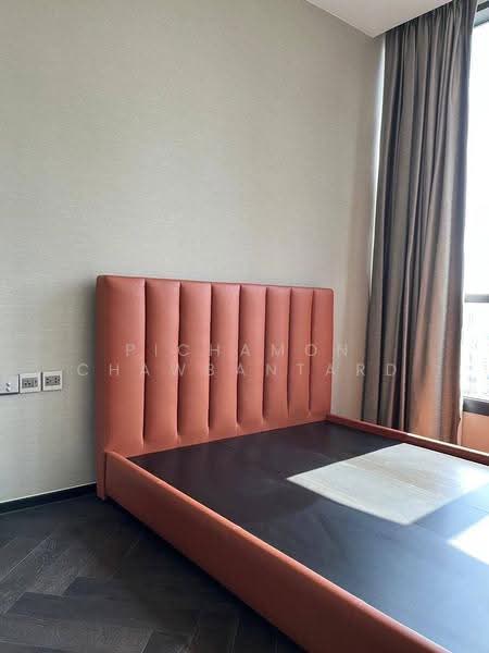 The Esse Sukhumvit 36 : ดิ เอส สุขุมวิท 36, กรุงเทพ, ซอยสุขุมวิท 36 ถนนสุขุมวิท, พระโขนง, คลองเตย, กรุงเทพ, 43 ตร.ม., คอนโด ให้เช่า, โดย Pichamon Chawbantard, 500616631 - DDproperty.com