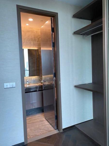 The Esse Sukhumvit 36 : ดิ เอส สุขุมวิท 36, กรุงเทพ, ซอยสุขุมวิท 36 ถนนสุขุมวิท, พระโขนง, คลองเตย, กรุงเทพ, 43 ตร.ม., คอนโด ให้เช่า, โดย Pichamon Chawbantard, 500616631 - DDproperty.com