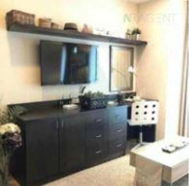 Noble Remix, Bangkok, 772 Soi Sukhumvit 36, Sukhumvit Road, Khong Tan, Khlong Toei, Bangkok, 1 Bedroom, 43 sqm, Condo For Sale, by NR AGENT, 500616632 - DDproperty.com