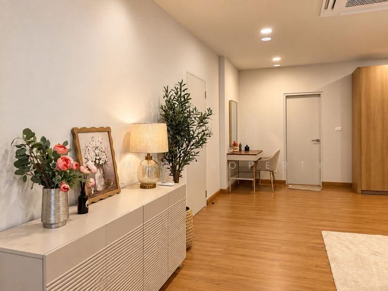 Centro Bangna Phase 2 : เซนโทร บางนา เฟส 2, สมุทรปราการ, บางแก้ว, บางพลี, สมุทรปราการ, 368 ตร.ม., บ้านเดี่ยว ให้เช่า, โดย Caveman Property, 500616635 - DDproperty.com