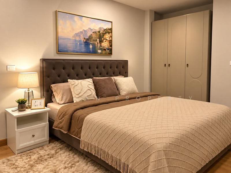Centro Bangna Phase 2 : เซนโทร บางนา เฟส 2, สมุทรปราการ, บางแก้ว, บางพลี, สมุทรปราการ, 368 ตร.ม., บ้านเดี่ยว ให้เช่า, โดย Caveman Property, 500616635 - DDproperty.com