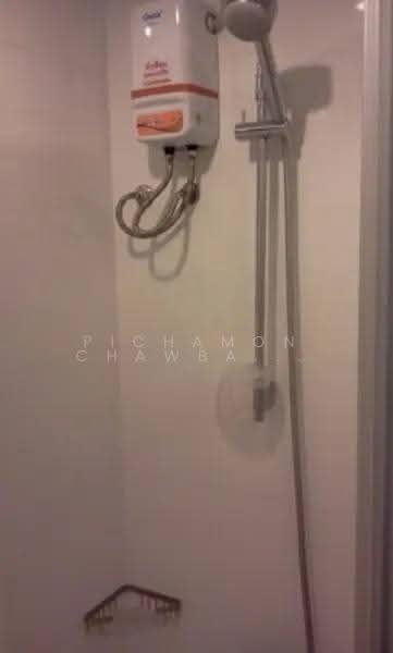 Lumpini Place Rama 4-Kluaynamthai, Bangkok, 4004 Rama 4 Road, Phra Kanong, Khlong Toei, Bangkok, 1 Bedroom, 35 sqm, Condo For Rent, by Pichamon Chawbantard, 500616641 - DDproperty.com