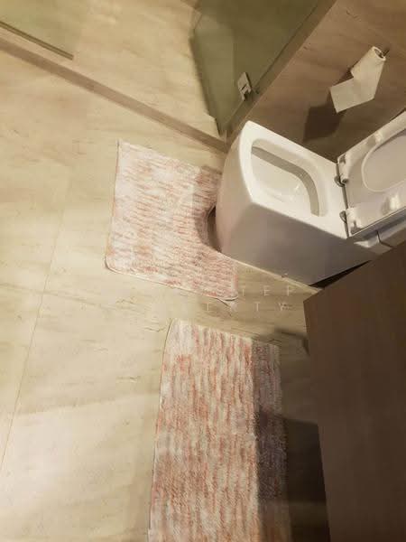 Mori Haus, Bangkok, Soi On Nut 1/1 Sukhumvit Road77, Phra Kanong Nua, Watthana, Bangkok, 2 Bedrooms, 68 sqm, Condo For Sale, by Next Step Property, 500616644 - DDproperty.com