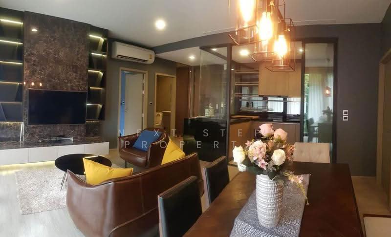 Mori Haus : โมริ เฮาส์, กรุงเทพ, ซอยอ่อนนุช 1/1 ถนนสุขุมวิท 77, พระโขนงเหนือ, วัฒนา, กรุงเทพ, 68 ตร.ม., คอนโด ขาย, โดย Next Step Property, 500616644 - DDproperty.com