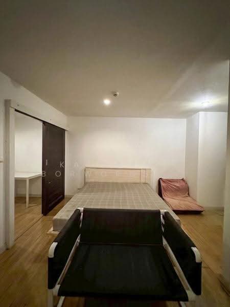 Triple Tree Condominium : ทริปเปิ้ลทรี คอนโดมิเนียม, ระยอง, เชิงเนิน, เมืองระยอง, ระยอง, 32 ตร.ม., คอนโด ขาย, โดย Kanyarak Borwornsetthaskul, 500616653 - DDproperty.com