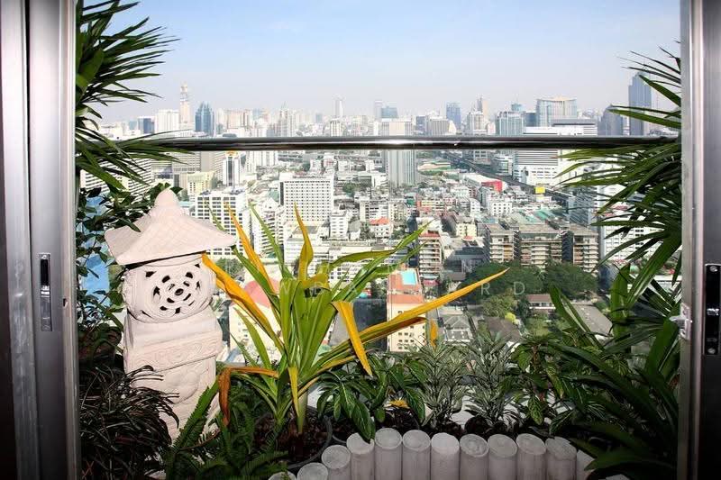 Sukhumvit Suite : สุขุมวิท สวีท, กรุงเทพ, 19 ซอยสุขุมวิท 13, คลองเตยเหนือ, วัฒนา, กรุงเทพ, 60 ตร.ม., คอนโด ให้เช่า, โดย Pichamon Chawbantard, 500616663 - DDproperty.com