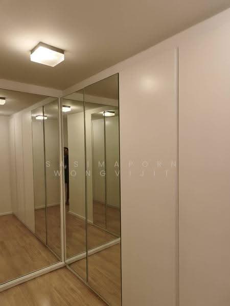 D.S. Tower 1 Sukhumvit 33, Bangkok, Soi Phrom Chit, Khlong Tan Nua, Watthana, Bangkok, 3 Bedrooms, 239 sqm, Condo For Rent, by Sasimaporn Wongvijit, 500616666 - DDproperty.com
