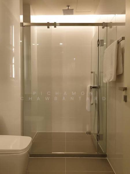 The Room Sukhumvit 69, Bangkok, 1539 Sukhumvit Road, Phra Kanong Nua, Watthana, Bangkok, 1 Bedroom, 34 sqm, Condo For Rent, by Pichamon Chawbantard, 500616667 - DDproperty.com