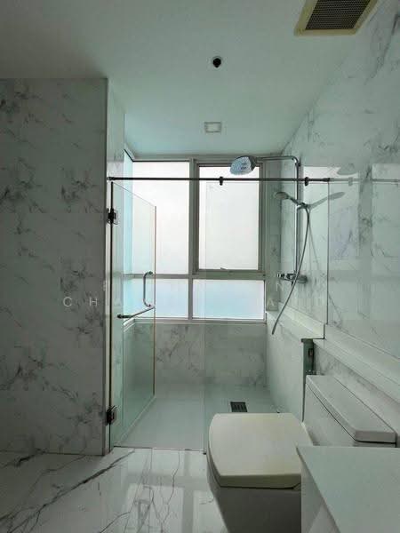 IDEO MIX Phaholyothin, Bangkok, 698 Phaholyothin Road, Samsen Nai, Phaya Thai, Bangkok, 2 Bedrooms, 58 sqm, Condo For Rent, by Pichamon Chawbantard, 500616670 - DDproperty.com