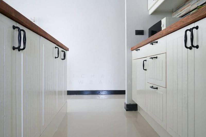 Ratchada Orchid, Bangkok, Sutthisarn Winitcha Road, Huai Khwang, Bangkok, 2 Bedrooms, 70 sqm, Condo For Rent, by Pichamon Chawbantard, 500616671 - DDproperty.com