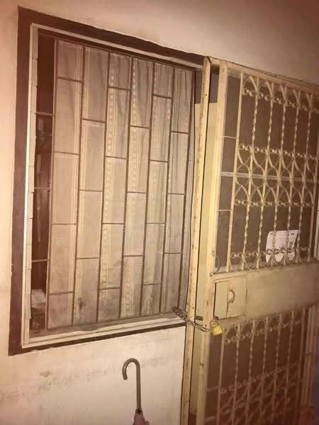 Lertmongkolthong Condo, Samut Prakan, Tai Ban, Muang Samut Prakarn, Samut Prakan, 1 Bedroom, 25 sqm, Condo For Sale, by The Best Property ขวัญ, 500616675 - DDproperty.com